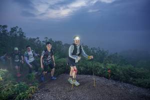 BIB: 
                            <button type="button" onclick="openModal(24814100)" class="btn btn-primary btn-sm float-right btn-popup" data-toggle="modal" data-target=".modal-high-quality">
                        <i class="fas fa-shopping-cart"></i> Add to Cart
                    </button>
                                            <button type="button" onclick="isThisMe(24814100, true)" class="btn btn-success btn-sm float-right btn-popup btn-isme hidden" data-toggle="tooltip" data-placement="bottom" title="นี่คือรูปของคุณใช่ไหม คลิกที่นี่เพื่อเอาเข้าอัลบั้ม">
                        <i class="fas fa-plus"></i> Add to album
                    </button>
                    <button type="button" onclick="isThisMe(24814100, false)" class="btn btn-warning btn-sm float-right btn-popup btn-isnotme hidden">
                        <i class="fas fa-ban"></i> Remove from album
                    </button>